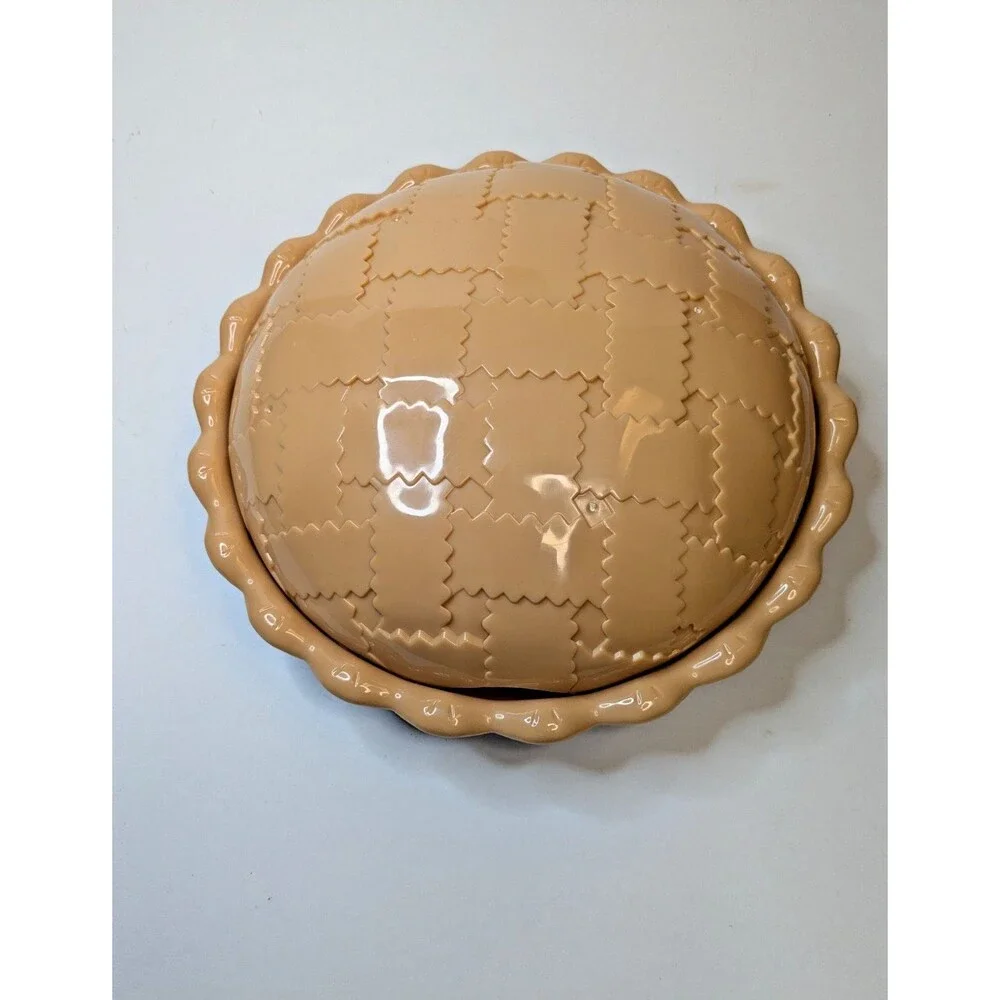 Learning Resources Super Sorting Pie LER 6216 Preschool Educational Toy Colors